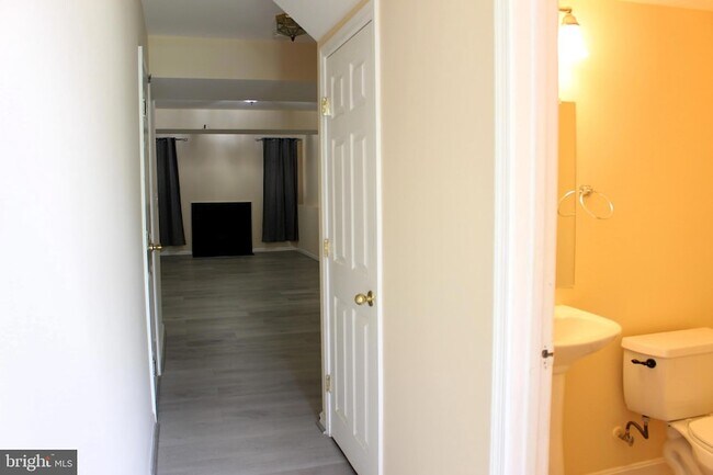 Photo - 42856 Golf View Dr