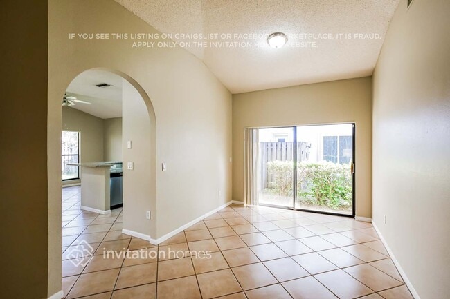 Photo - 11571 Waterford Ct