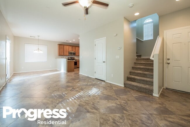 Photo - 9333 Flowering Tulip Ave