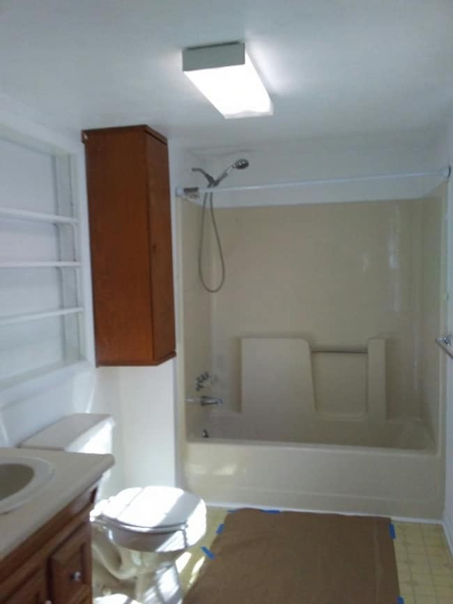 Photo - Bungalow Located Just Outside of Town