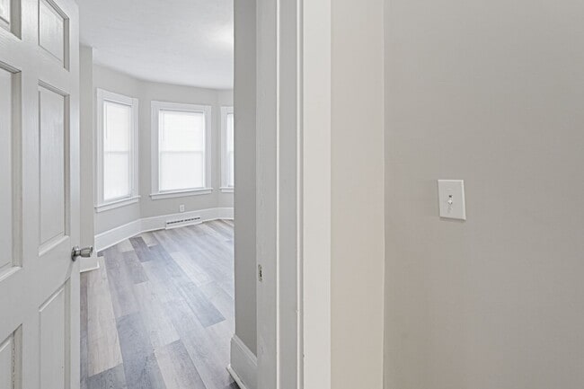 Photo - Frederick Unit 11A