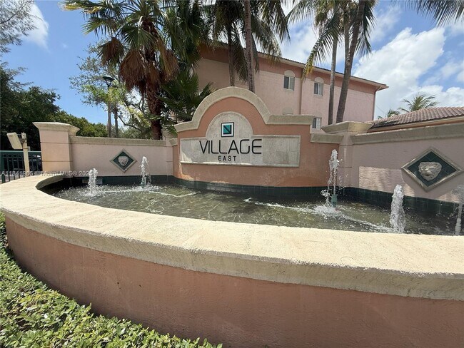 Photo - 2021 SE 10th Ave Condo Unit 220