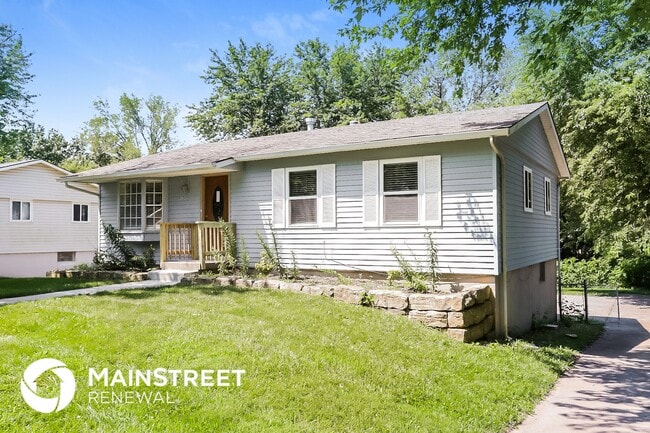 Photo - 2804 N 109th St