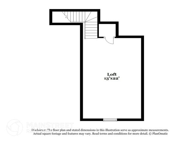 Photo - 3016 Shoreline Dr