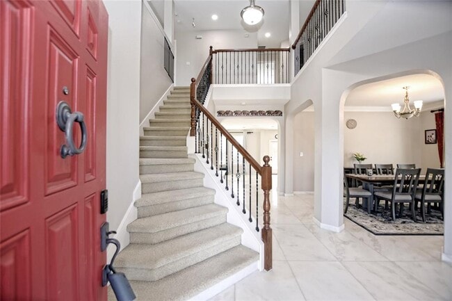 Photo - 15701 Pumpkin Ridge Dr