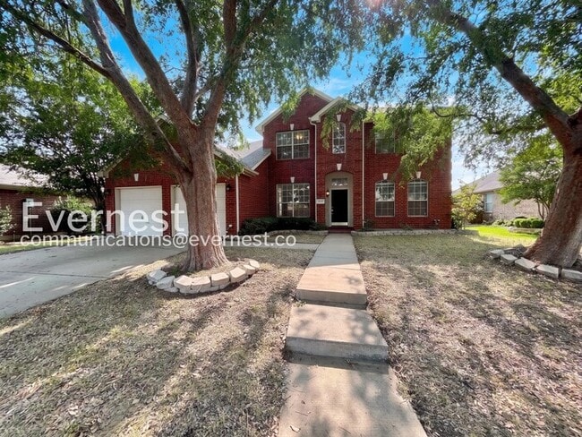 Building Photo - 6458 Riverside Dr