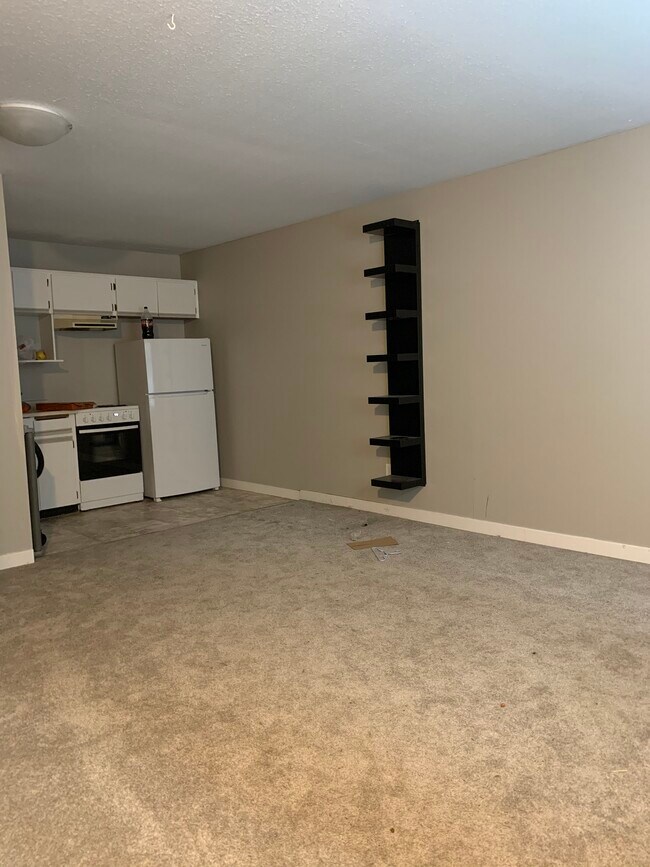 Photo - 5662 Vedder Road35 Unit 35