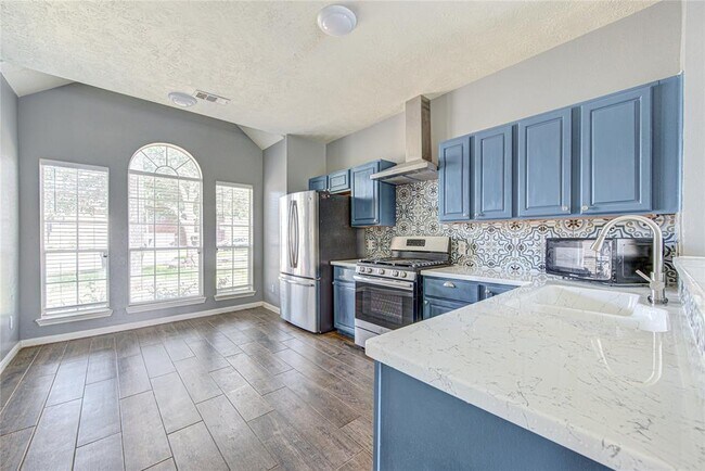 Photo - 3261 Berzin Ct