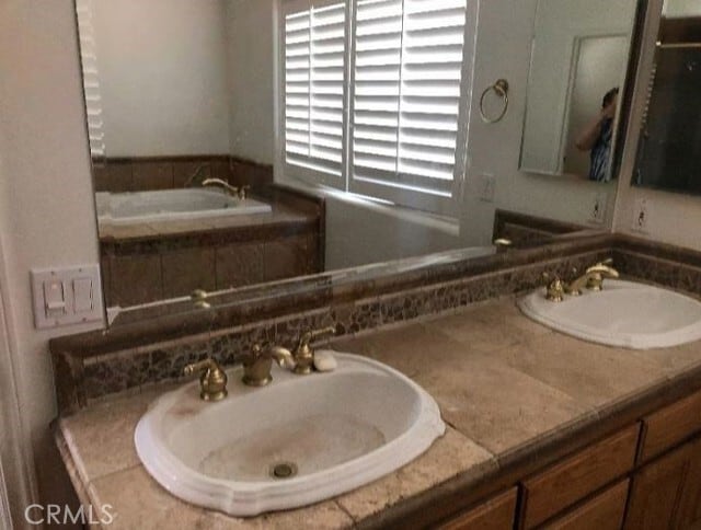 16877 Orangecrest Ct