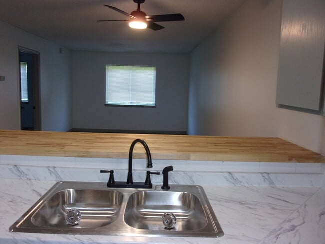 Photo - Fully Renovated 2 Bedroom 2 Bath Condo in Eagles Landing Unidad 104-C