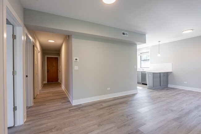 Photo - 1133 Oak Ave Unit 1133 Oak St