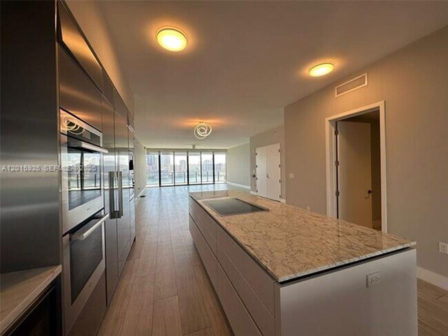 Photo - 5000 Island Estates Dr Unit 5000 Island Estates Dr # 1202