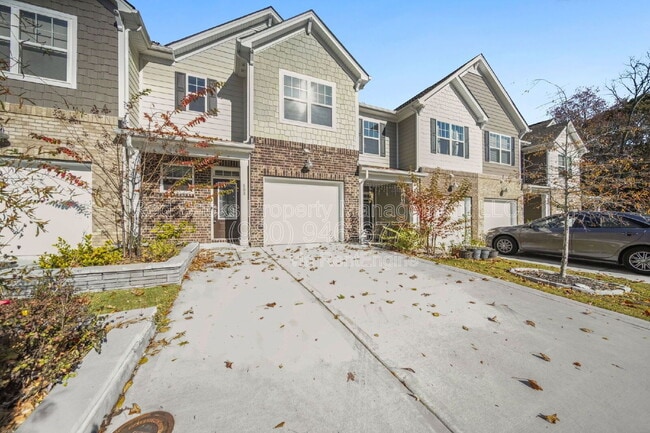 Photo - 808 Gable Oak Ln