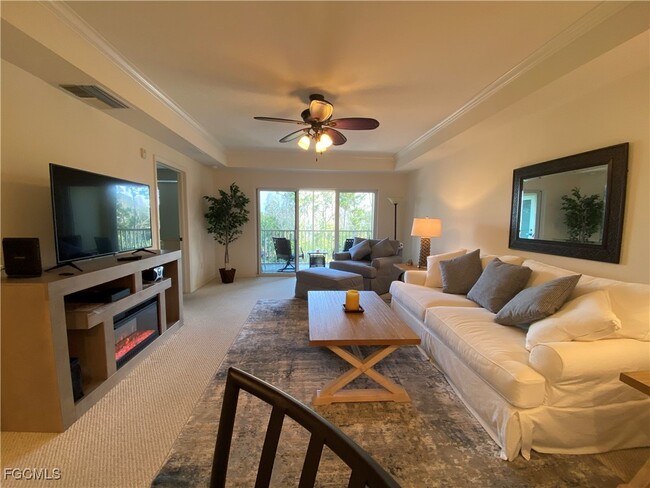 Photo - 1795 Four Mile Cove Pkwy Unit 834