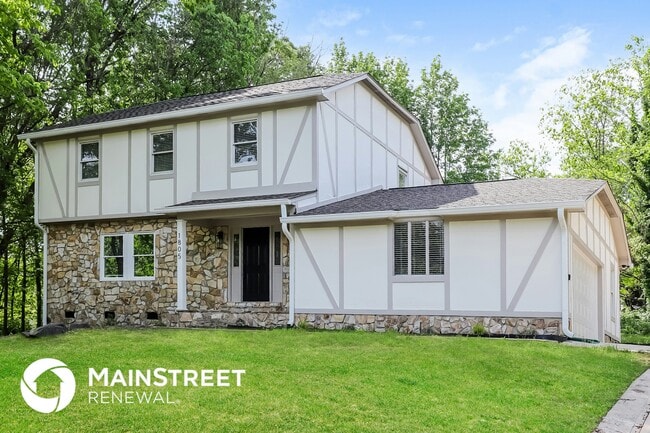 Photo - 1805 Shalotte Dr
