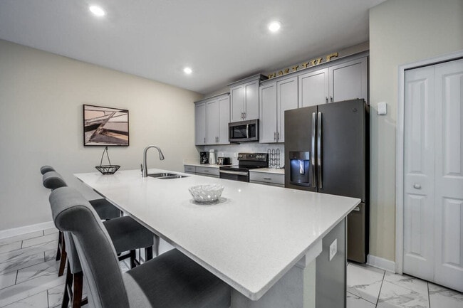 Photo - 1567 Sandbagger Dr Unidad ID1280862P