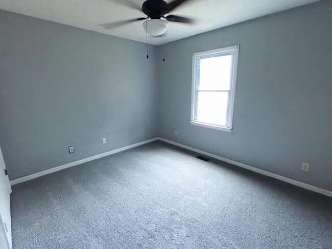 Photo - 7545 Fox Fern Dr