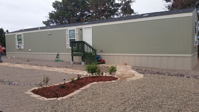 Apartments For Rent In Chino Valley Az Forrent Com