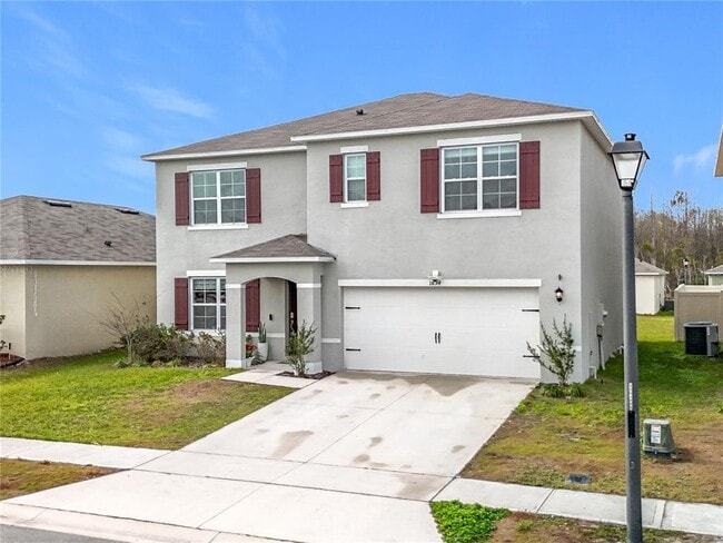 Building Photo - 1634 Reddish Egret Ct Rental