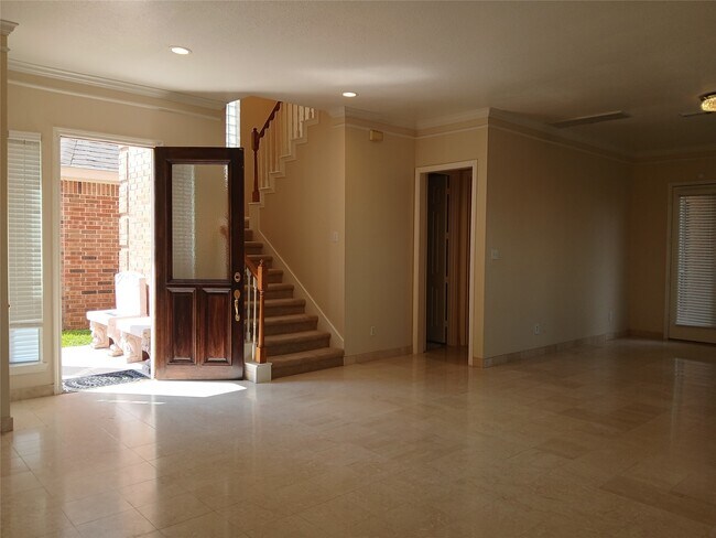 Photo - 9230 Rouge Cir