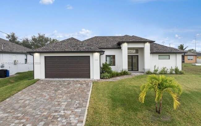 Building Photo - 2909 NW 13th St Rental