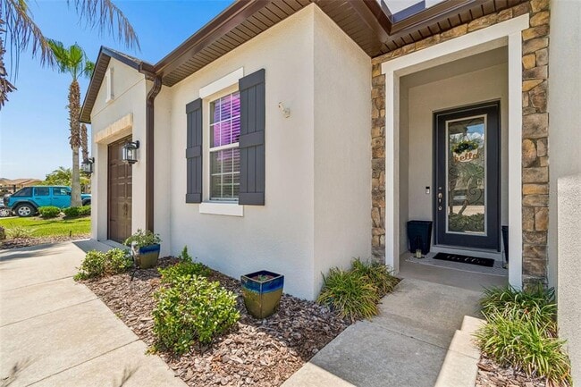 Photo - 4123 Windcrest Dr