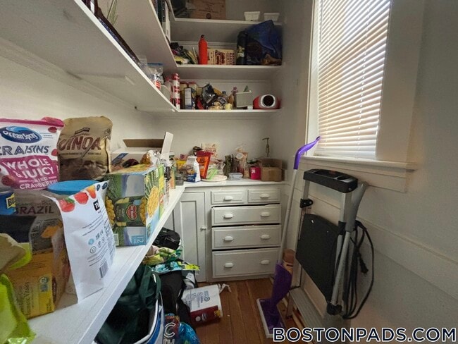 Photo - 44 Fairbanks St Apartment Unit 1