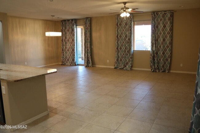 Photo - 11704 Boll Bloom Dr