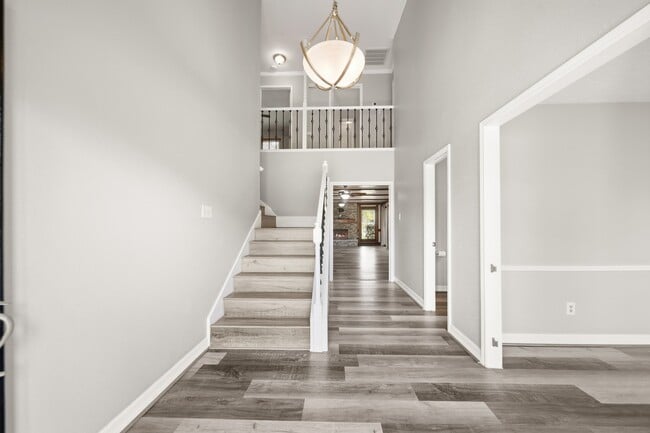 Photo - 3002 Hampton Dr