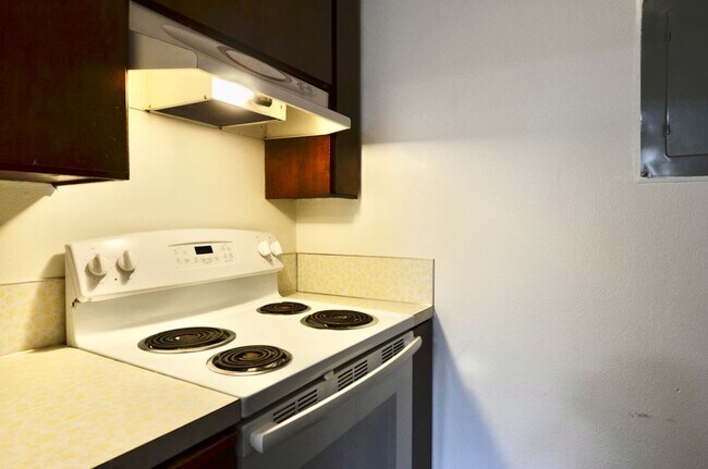 Photo - 10525 Midvale Ave N Unit 302