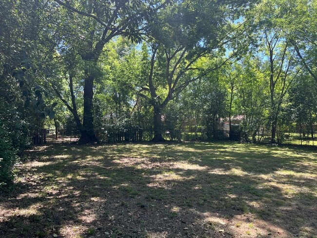 Photo - ***3 Bedroom / 1 Bathroom House for Rent in Columbus GA 31903***
