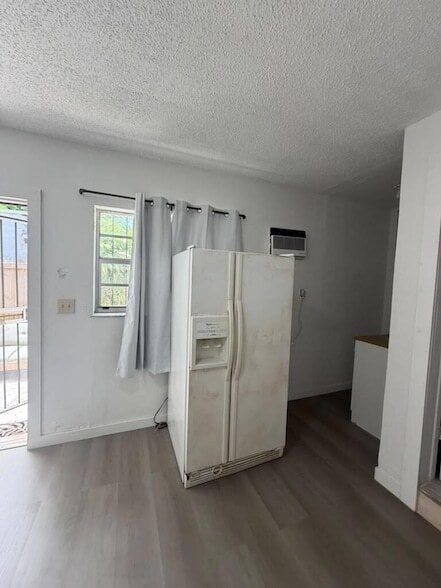 Photo - 2137 NW 1st Terrace Unit R