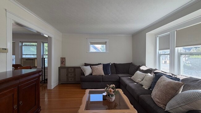Building Photo - 3 Jonathan St Unit 1