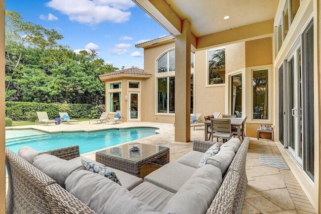 Photo - 43 Coconut Ln