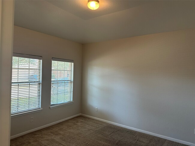 Photo - 15214 Bartlett Landing Dr