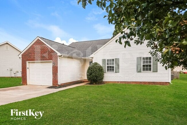 Photo - 6713 Rain Creek Way