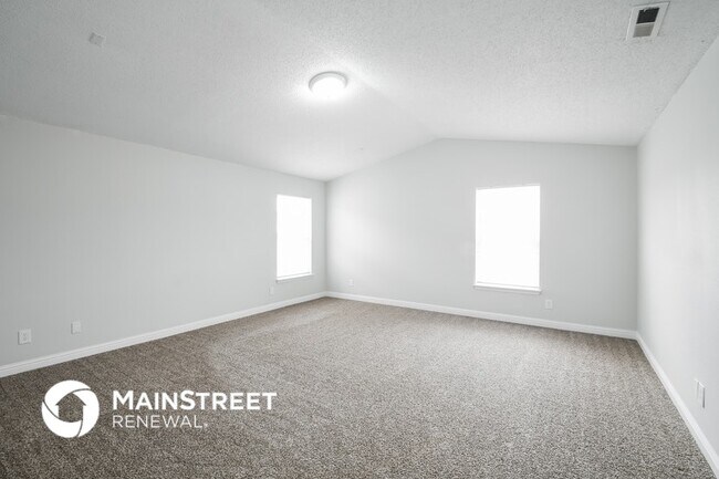 Photo - 12668 Courage Crossing