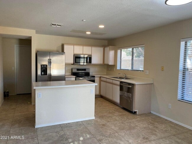 Photo - 7500 E Deer Valley Rd