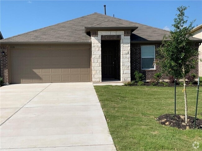 Building Photo - 11128 Furrow Hill Dr Rental