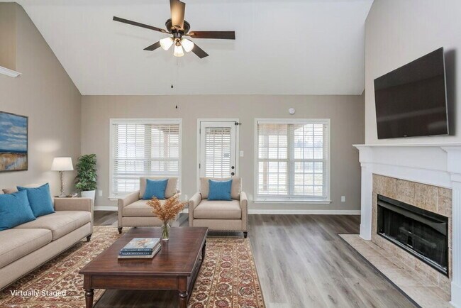 Photo - 9250 Speerberry Cir