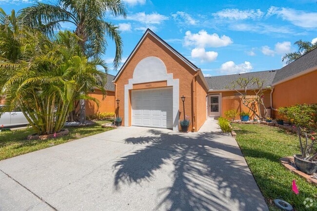 Building Photo - 14605 Loridawn Dr Rental