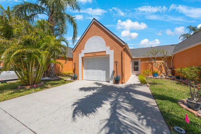 Photo - 14605 Loridawn Dr House