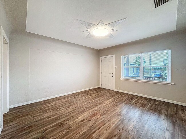 Photo - 1716 E Columbus Dr Unit A