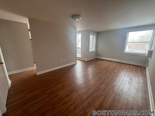 Photo - 38 School St Unit A