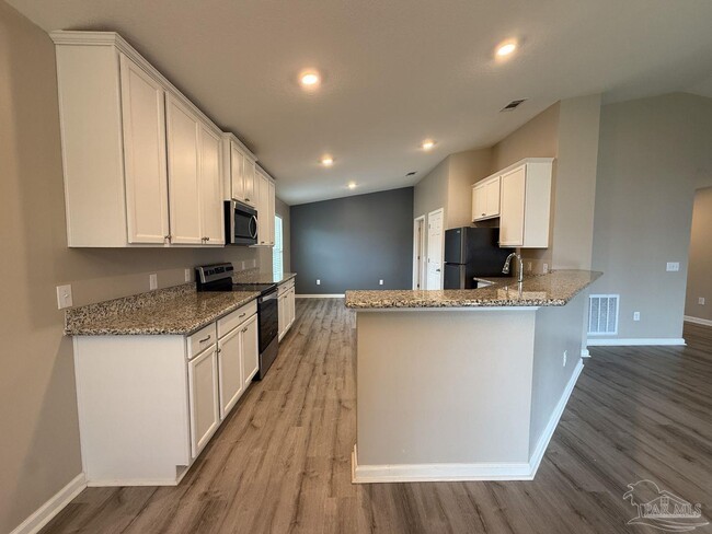 Photo - 3480 Blaney Dr