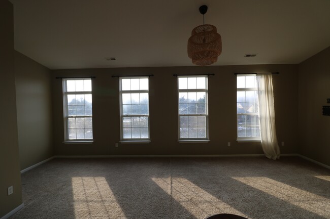 Photo - 43039 Strand Dr