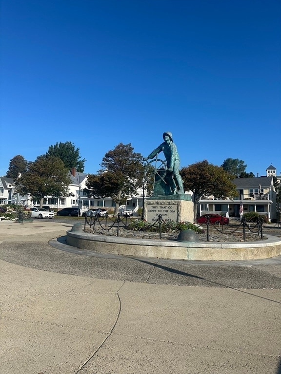 Photo - 63 Western Ave Unit 3A