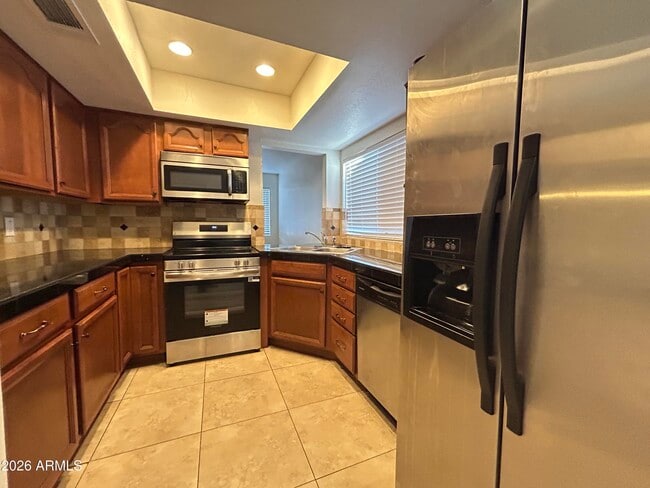 Photo - 6209 W Nancy Rd