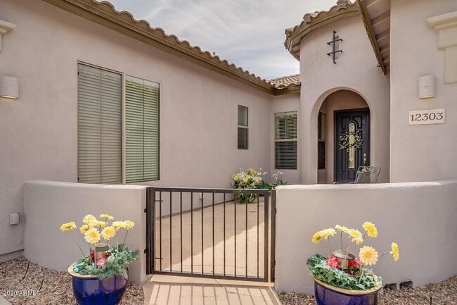 Photo - 12303 W Dove Wing Way