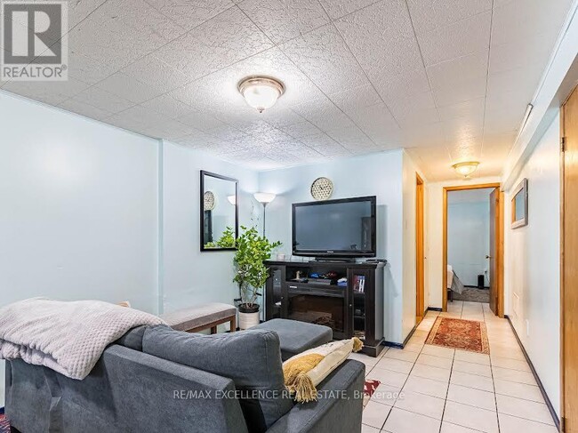 Photo - 1178 Ogden Ave
